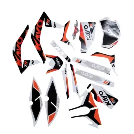 kayo-okleina-t4-2023-dirt-bike-cross-enduro