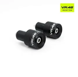 barracuda-koncowki-ciezarki-kierownicy-motocykla-vror46-valentino-rossi