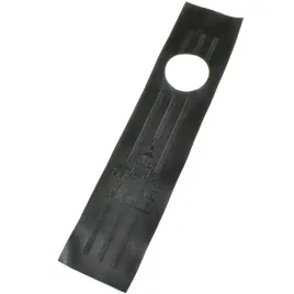 pas-zbiornika-wsk-brama-krakowska-katedra-szara