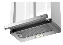 okap-kuchenny-srebrny-60-cm-gasland-br60sp-filtr-weglowy-cf132-stalowy