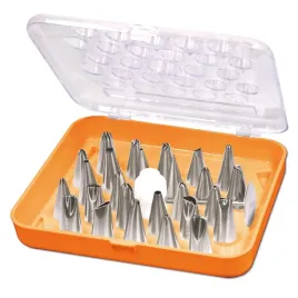 tom-gast-zestaw-koncowek-cukierniczych-29-szt