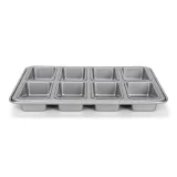 forma-do-ciastek-patisse-28-x-337cm