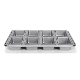 forma-do-ciastek-patisse-28-x-337cm