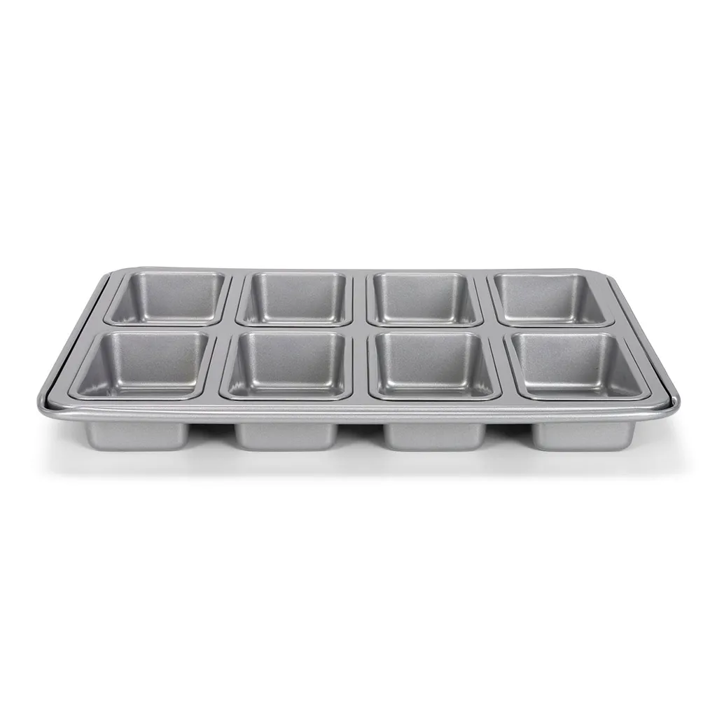 forma-do-ciastek-patisse-28-x-337cm