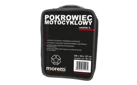pokrowiec-motocyklowy-moretti-246x104x127cm-roz-l