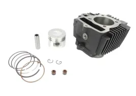 cylinder-125ccm-139-154-fmb-fmi-54mm-sw-14mm-waski-rozstaw-szpilek-junak