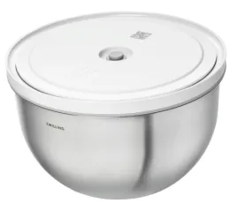 zwill-freshandsave-miska-z-pokrywka-l-24-cm