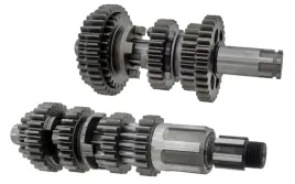 skrzynia-biegow-barton-hyper-125-benyco-tekken-zipp-vz-5