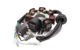 stator-iskrownik-2t-keeway-zipp-quantum-romet