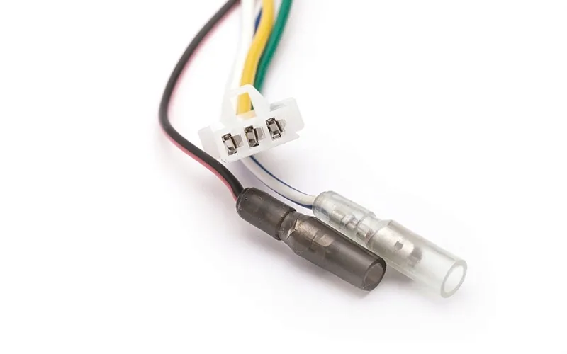 stator-iskrownik-2t-keeway-zipp-quantum-romet-waga-z-opakowaniem-1-kg