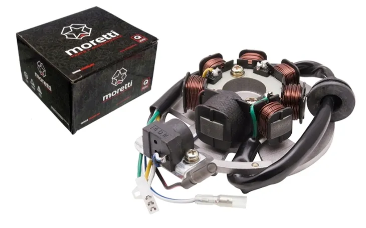 stator-iskrownik-2t-keeway-zipp-quantum-romet-producent-moretti