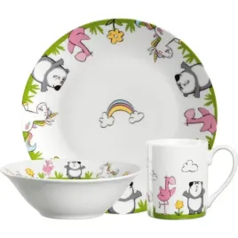 zestaw-naczyn-porcelana-leonardo