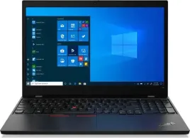 lenovo-thinkpad-l15-g2-r5-5600u-16gb-512pcie-w10p