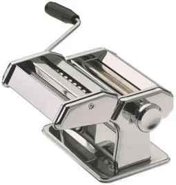 maszynka-reczna-do-makaronu-i-ciasta-gefu