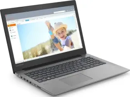 lenovo-ideapad-330-15-i7-8550u-8gb-256ssd-w10