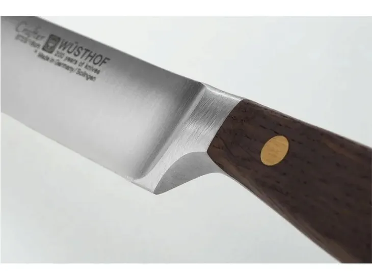 wusthof-crafter-noz-do-warzyw-9cm-solingen-germany-przeznaczenie-do-warzyw