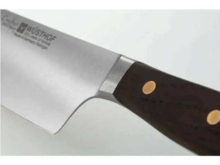 wusthof-crafter-noz-do-warzyw-9cm-solingen-germany-material-uchwytu-drewno