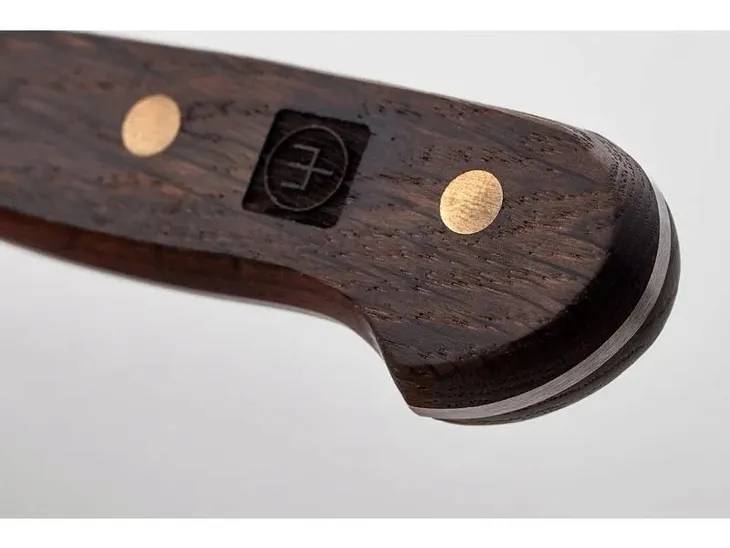 wusthof-crafter-noz-do-warzyw-9cm-solingen-germany-material-ostrza-ze-stali