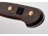 wusthof-crafter-noz-do-warzyw-9cm-solingen-germany-material-ostrza-ze-stali