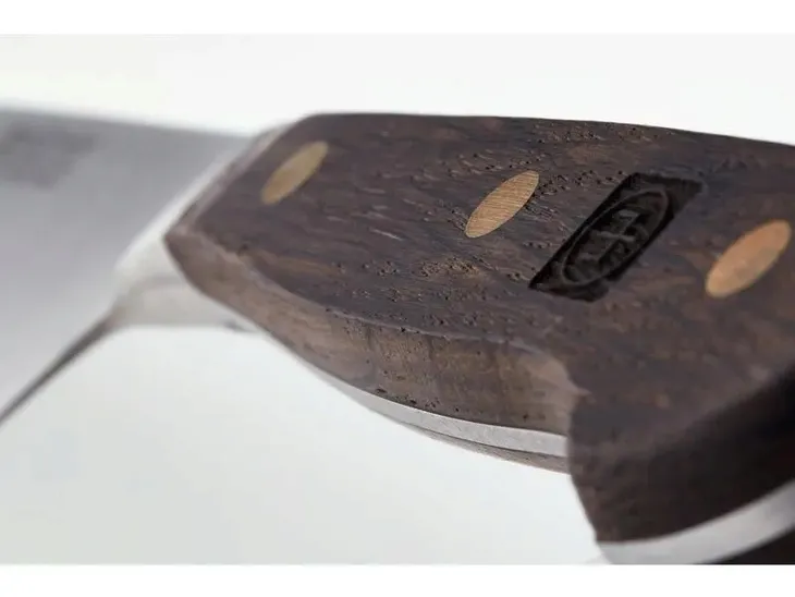 wusthof-crafter-noz-do-warzyw-9cm-solingen-germany-dlugosc-ostrza-9-cm