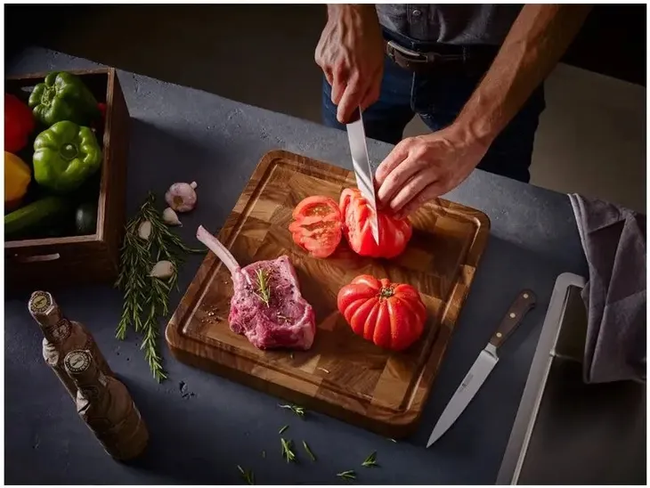 wusthof-crafter-noz-do-warzyw-9cm-solingen-germany-kod-producenta-w-1010830409