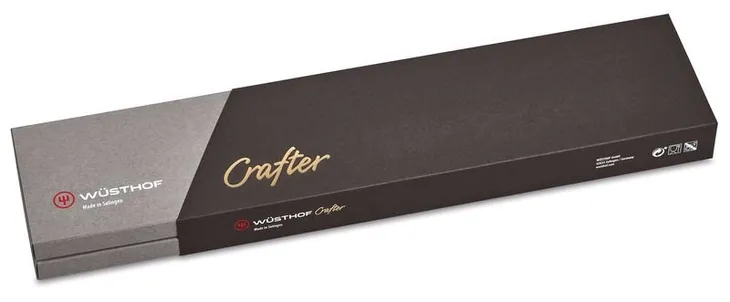 wusthof-crafter-noz-do-warzyw-9cm-solingen-germany-linia-crafter-marka-wusthof