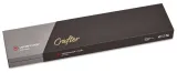 wusthof-crafter-noz-do-warzyw-9cm-solingen-germany-linia-crafter-marka-wusthof