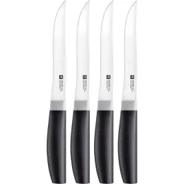zwilling-now-s-zestaw-4-nozy-do-stekow-12-cm-czarny