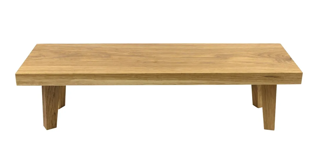 stolik-verlo-stratos