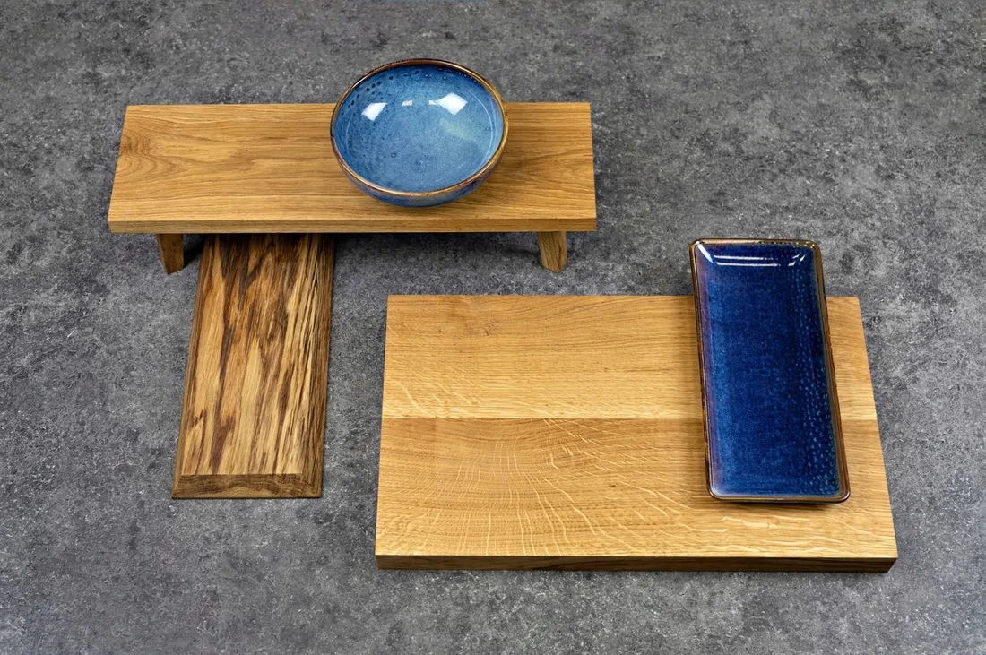 stolik-verlo-stratos