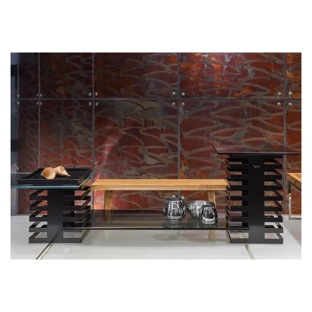 stolik-verlo-stratos-linia-stratos