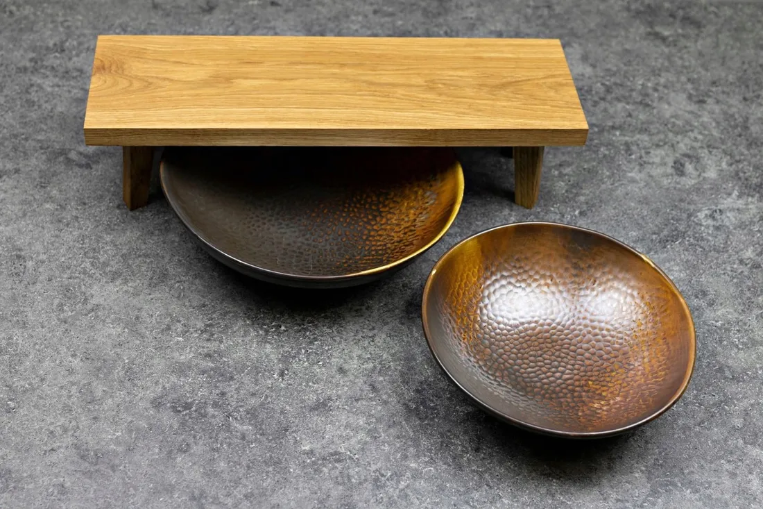 stolik-verlo-stratos