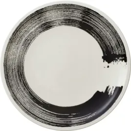 talerz-salatkowy-przystawkowy-villeroyandboch-passion-awake-22-cm