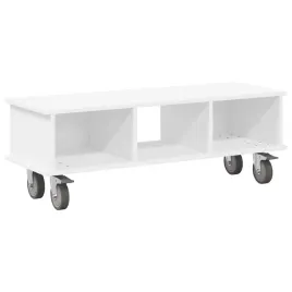 stol-pod-telewizor-bialy-100-x-35-x-35-cm