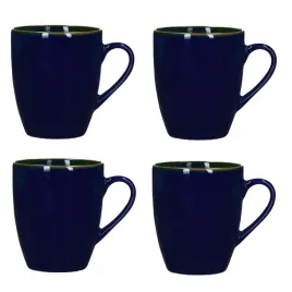 kubek-rose-tulipani-concerto-blu-cobalto-kamionka-430-ml