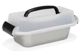 patisse-keksowka-krolewska-z-pokrywa-23-silvertop