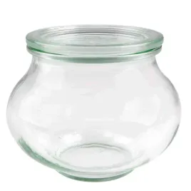 sloiki-weck-1111-560-ml-przezroczyste-6-sztuk