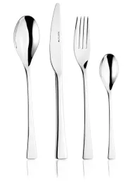 eternum-curve-zestaw-24-elementowy-horeca-belgique