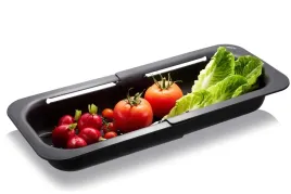 sitko-gefu-tworzywo-sztuczne