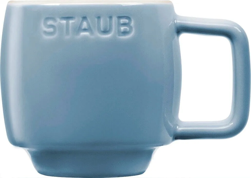 kubek-staub-serving-ceramika-100-ml-kolor-wielokolorowy