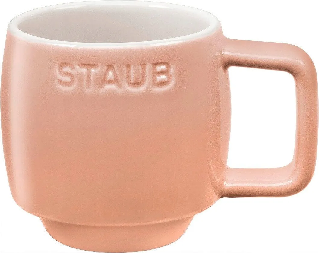 kubek-staub-serving-ceramika-100-ml