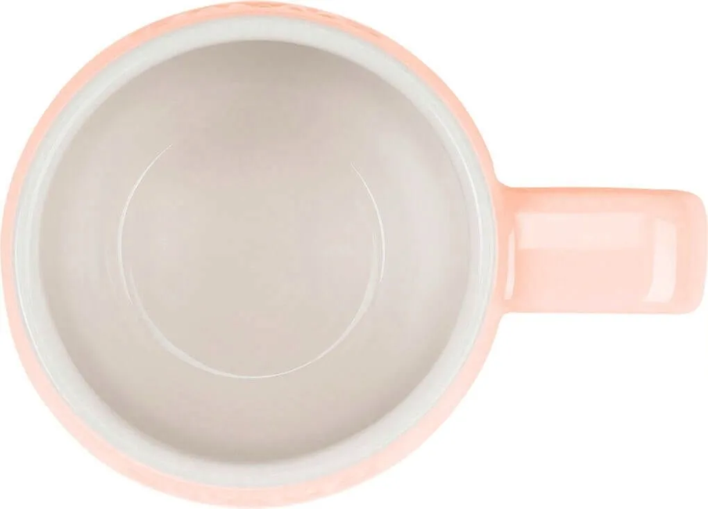 kubek-staub-serving-ceramika-100-ml-kolor-wielokolorowy