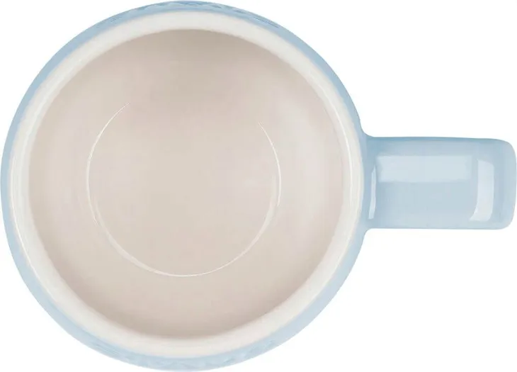 kubek-staub-serving-ceramika-100-ml-material-wykonania-ceramika