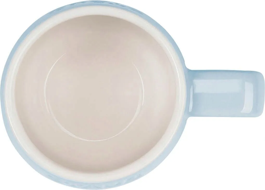 kubek-staub-serving-ceramika-100-ml