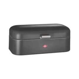 chlebak-jednoczesciowy-wesco-szary-stal