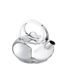 czajnik-tradycyjny-stalowy-schulte-ufer-2-l-szary