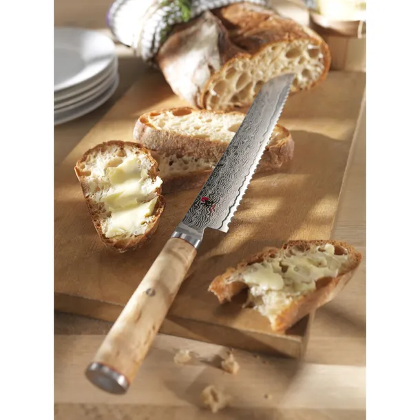 miyabi-5000mcd-noz-do-pieczywa-23cm-100layer-mc63-przeznaczenie-do-pieczywa