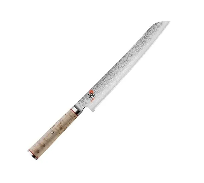 miyabi-5000mcd-noz-do-pieczywa-23cm-100layer-mc63-dlugosc-ostrza-23-cm