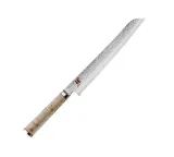 miyabi-5000mcd-noz-do-pieczywa-23cm-100layer-mc63-dlugosc-ostrza-23-cm