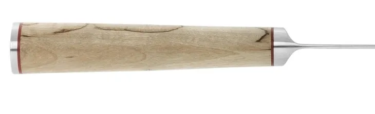 miyabi-5000mcd-noz-do-pieczywa-23cm-100layer-mc63-dlugosc-trzpienia-13-8-cm